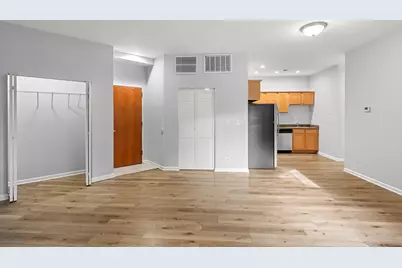 2451 W Howard Street #106, Chicago, IL 60645 - Photo 4