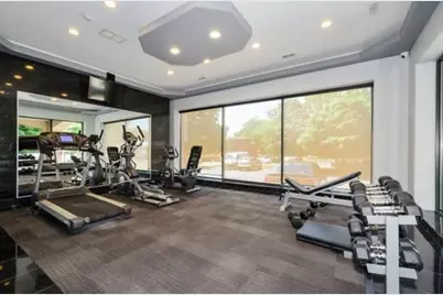 2451 W Howard Street #106, Chicago, IL 60645 - Photo 12