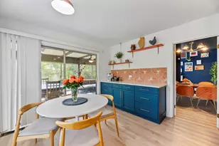 1210 North Ave, Highland Park, IL 60035 - Photo 12