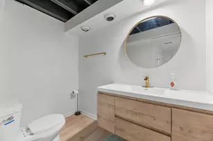 1210 North Ave, Highland Park, IL 60035 - Photo 34