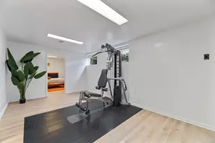 1210 North Ave, Highland Park, IL 60035 - Photo 32