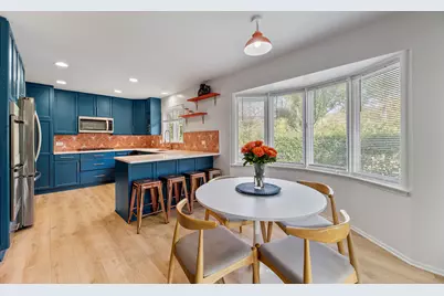 1210 North Avenue, Highland Park, IL 60035 - Photo 10