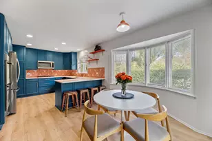 1210 North Ave, Highland Park, IL 60035 - Photo 10