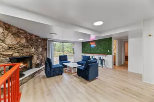 1210 North Ave, Highland Park, IL 60035 - Photo 26