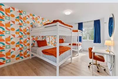 1210 North Avenue, Highland Park, IL 60035 - Photo 22