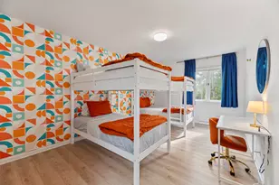 1210 North Ave, Highland Park, IL 60035 - Photo 22