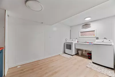 1210 North Avenue, Highland Park, IL 60035 - Photo 36