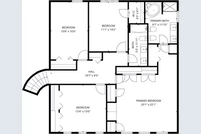 1210 North Avenue, Highland Park, IL 60035 - Photo 40