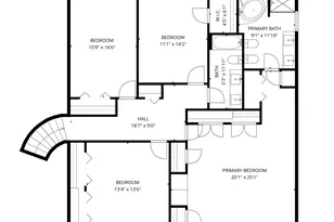 1210 North Ave, Highland Park, IL 60035 - Photo 40