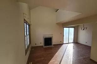 4114 195th St, Country Club Hills, IL 60478 - Photo 4