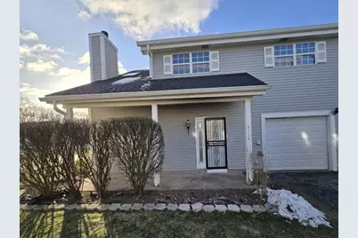 4114 195th Street #76A, Country Club Hills, IL 60478 - Photo 2