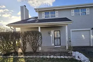 4114 195th St, Country Club Hills, IL 60478 - Photo 2