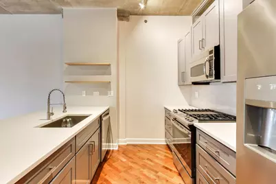 1305 S Michigan Avenue #1606, Chicago, IL 60605 - Photo 10