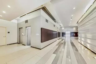 1305 S Michigan Ave, Chicago, IL 60605 - Photo 4