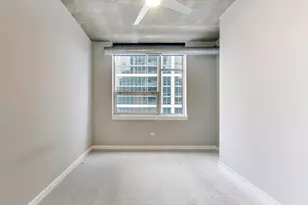 1305 S Michigan Ave, Chicago, IL 60605 - Photo 12