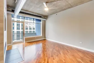 1305 S Michigan Avenue #1606, Chicago, IL 60605 - Photo 6