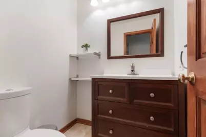 775 Harmon Boulevard, Hoffman Estates, IL 60169 - Photo 16