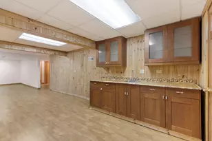 775 Harmon Blvd, Hoffman Estates, IL 60169 - Photo 22