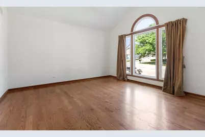 775 Harmon Boulevard, Hoffman Estates, IL 60169 - Photo 14