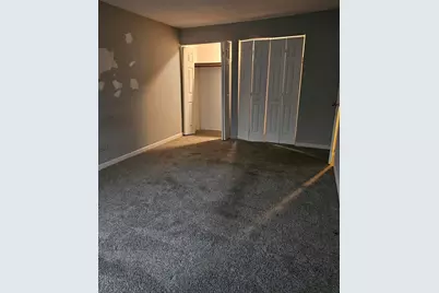 3913 Saratoga Avenue #117, Downers Grove, IL 60515 - Photo 10