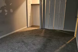 3913 Saratoga Ave, Downers Grove, IL 60515 - Photo 10