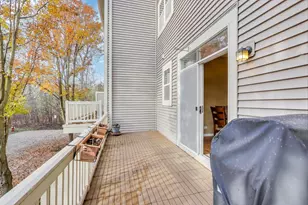 934 Tuscany Dr, Streamwood, IL 60107 - Photo 16