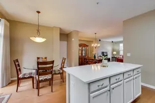934 Tuscany Dr, Streamwood, IL 60107 - Photo 12