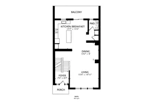 934 Tuscany Dr, Streamwood, IL 60107 - Photo 44