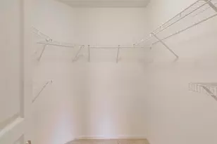 934 Tuscany Dr, Streamwood, IL 60107 - Photo 30