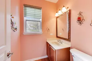 934 Tuscany Dr, Streamwood, IL 60107 - Photo 14