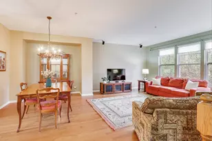 934 Tuscany Dr, Streamwood, IL 60107 - Photo 4