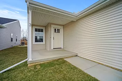 3 Eric Court, Bloomington, IL 61705 - Photo 2