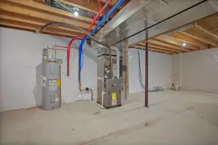 3 Eric Court, Bloomington, IL 61705 - Photo 20