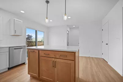 3 Eric Court, Bloomington, IL 61705 - Photo 8