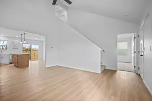 3 Eric Court, Bloomington, IL 61705 - Photo 12