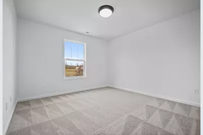 3 Eric Court, Bloomington, IL 61705 - Photo 24
