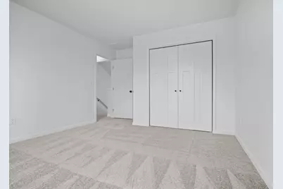 3 Eric Court, Bloomington, IL 61705 - Photo 26