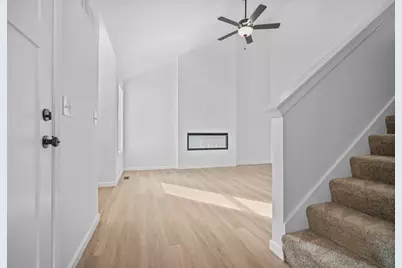 3 Eric Court, Bloomington, IL 61705 - Photo 14