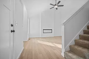 3 Eric Court, Bloomington, IL 61705 - Photo 14