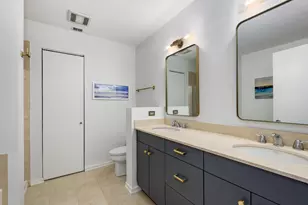 500 W Superior St, Chicago, IL 60654 - Photo 18