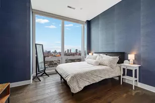 500 W Superior St, Chicago, IL 60654 - Photo 16