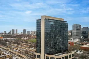 500 W Superior St, Chicago, IL 60654 - Photo 22