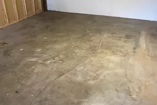 6459 N Winchester Ave, Chicago, IL 60626 - Photo 10