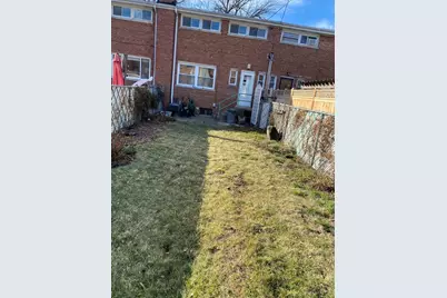 6459 N Winchester Avenue, Chicago, IL 60626 - Photo 12