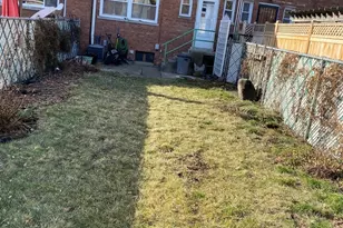 6459 N Winchester Ave, Chicago, IL 60626 - Photo 12