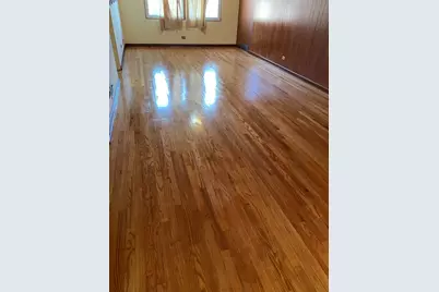 6459 N Winchester Avenue, Chicago, IL 60626 - Photo 2