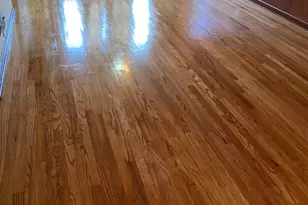 6459 N Winchester Ave, Chicago, IL 60626 - Photo 2