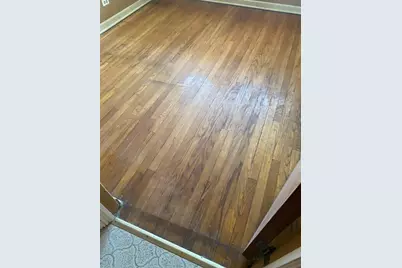 6459 N Winchester Avenue, Chicago, IL 60626 - Photo 6