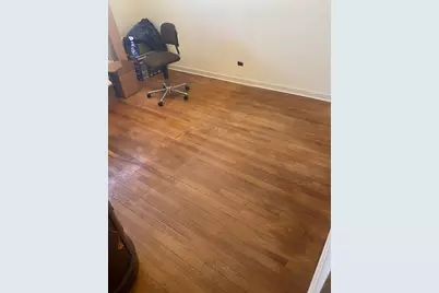 6459 N Winchester Avenue, Chicago, IL 60626 - Photo 8