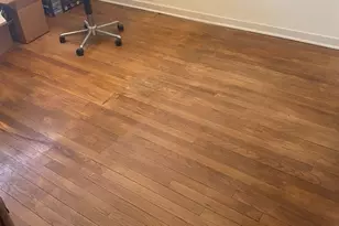 6459 N Winchester Ave, Chicago, IL 60626 - Photo 8